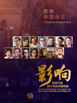 亚洲精品高清一区二区三区四区